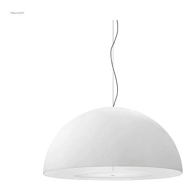 Подвесной светильник Fontana Arte Avico Medium