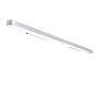 Artemide Talo AP 150 LED дизайнерский настенный светильник — фото 1