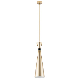 81631 Lightstar Dumo Подвес