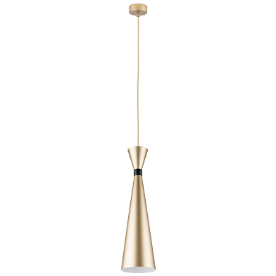 Подвес Lightstar Dumo 6Вт