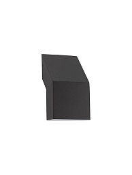 NL_OUTDOOR_BRIGITTA_WALL_LIGHT Nova Luce BRIGITTA Настенный светильник