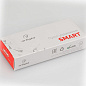 023050 Пульт SMART-R 11-MIX Arlight (1 зона, 2.4G)