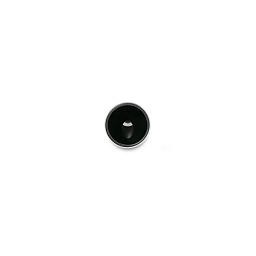 70446 Faro Barcelona DANG встраиваемый светильник черный DANG LED