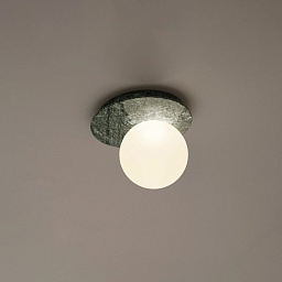 ACAM.004856 Contardi Emma Потолочный светильник