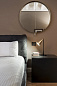 Настольная лампа TOOY Gordon — фото 5