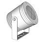 Прожектор Saturn HP led BEL LIGHTING — фото 10