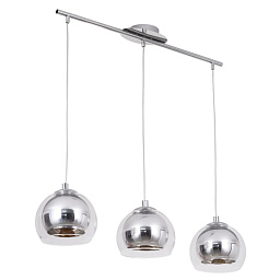 A7984SP-3CC Arte Lamp RASTABAN подвесной светильник