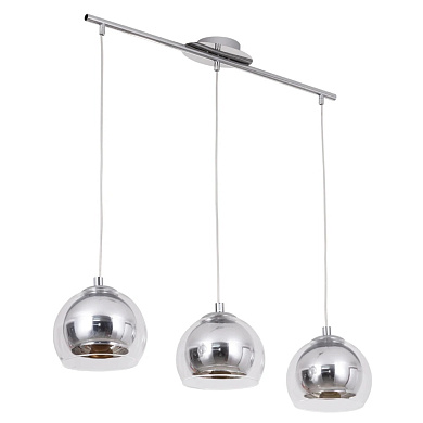 A7984SP-3CC Arte Lamp Rastaban подвесной светильник E27 3х60W