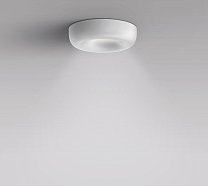 Serien Lighting Cavity L