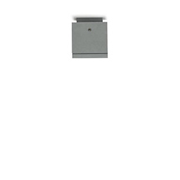 microloft-ceiling Simes Loft потолочный светильник накладной цилиндрической формы