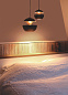 Светильник Here Comes the Sun 175 DCW éditions — фото 1