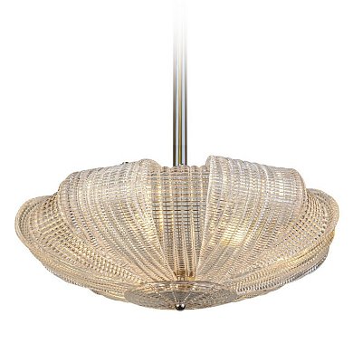 Люстра L'Arte Luce Overlap L38306.98