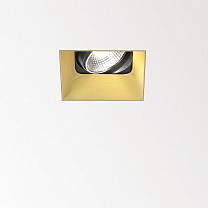 ENTERO SQ-S TRIMLESS 93045 GC