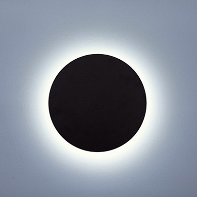 Настенный светильник Lumen Center Brawall S