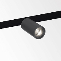M52 - SPY FOCUS LP 930 DIM5 B