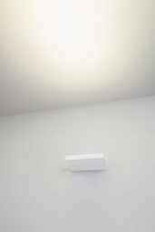 Настенный светильник Kreon Onn Wall 300 Narrow, 17,2 Вт