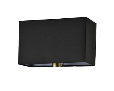 Абажур Newport Серия 7720 для 7720