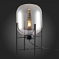 SL1050.704.01 ST-Luce Burasca настольная лампа декоративная 40W — фото 3