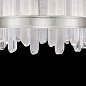 882240-1 Lior 21" Round Pendant подвесной светильник, Fine Art Lamps — фото 4