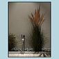 Напольный светильник AQForm DART LED exterior upright — фото 6