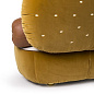 SE16011 Seletti  - Furniture Studio Job-Blow Hotdog Sofa Basic — фото 2