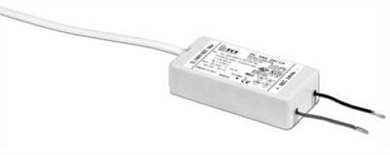 TCI DC 10W 24V LS блок питания LED 122156