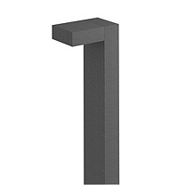 Compatto bollard 500