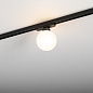 Трековый светильник AQForm MODERN BALL simple midi LED track — фото 1