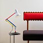Настольная лампа Type 75 Mini Anglepoise, Paul Smith Edition 3 32476 — фото 5