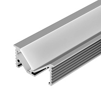 SL-BEVEL-W32-F-2000