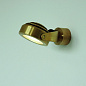 Прожектор Salsa BEL LIGHTING — фото 2