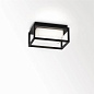 232 212 92 A Delta Light  Montur M LED Потолочный светильник / Настенный светильник — фото 5
