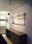 VIVA Bel lighting настенный светильник — фото 3