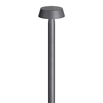 MaxiDisco Up 2500 GH1294.LRXO300EN