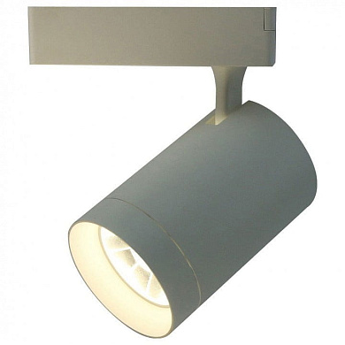 A1730PL-1WH Светильник на штанге Track Lights Arte Lamp