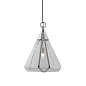 Burton Chandelier люстра Sonder Living 1407010