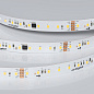 058173 Arlight Лента DMX-A96-12mm 24V Warm3000-PX12 (14 W/m, IP20, 5m) — фото 1