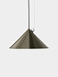 Подвесной светильник Tom Dixon Pose Large — фото 3