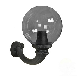 G30.132.000 Fumagalli GLOBE 300 Светильник уличный настенный