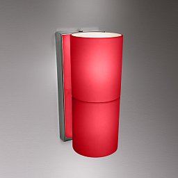 Lodes Minimania 6 CR Настенный светильник