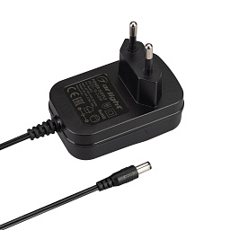 044833 Arlight блок питания ARDV-18-24BW (24V, 0.75A, 18W)