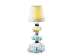 01023767 Lladro Firefly Настольная лампа
