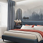 10274/1LED Black Escada 10274 бра 5W 405lm 4500K — фото 3