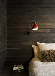 LAMPE_GRAS_122 DCW La Lampe Gras Настенный светильник