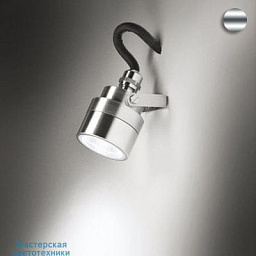 PRINCE-S-wall-ceiling-ground Bel lighting Prince уличный светильник в форме шара