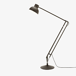 30938 Anglepoise Type 75 Торшер