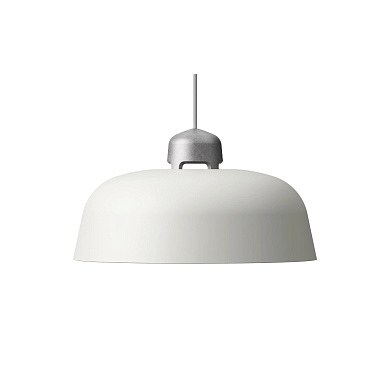 162S257044 w162 Dalston Wästberg подвесной светильник