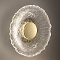 A2097AP-12GO Arte Lamp Cherish настенный светильник LED 1х4W 600Lm 4000K — фото 1