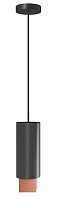 CVL-Luminaires Extra V1