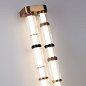 Настенный светильник Odeon Light COLLIER 5455/60WL — фото 5